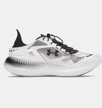 Unisex UA Echo SS Günlük Ayakkabı