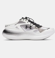 Unisex UA Echo SS Günlük Ayakkabı