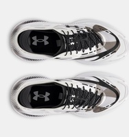 Unisex UA Echo SS Günlük Ayakkabı