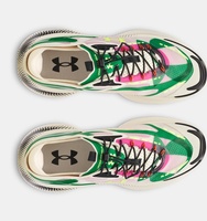 Unisex UA Echo SS Günlük Ayakkabı