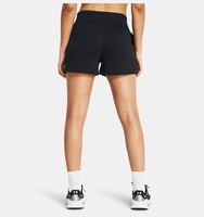 Kadın UA Rival Fleece Şort