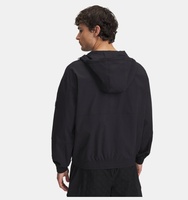 Erkek UA Curry Woven Ceket