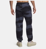 Erkek UA Curry Splash Graphic Jogger Eşofman Altı
