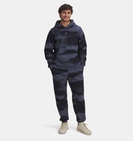 Erkek UA Curry Splash Graphic Jogger Eşofman Altı