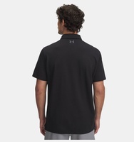 Erkek UA Playoff Pike Polo T-shirt