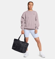 Kadın UA Studio Tote Çanta