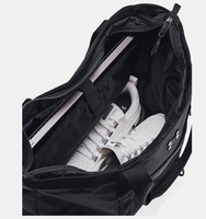 Kadın UA Studio Tote Çanta