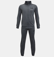 Çocuk UA Rival Örme Eşofman Takımı