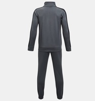 Çocuk UA Rival Örme Eşofman Takımı