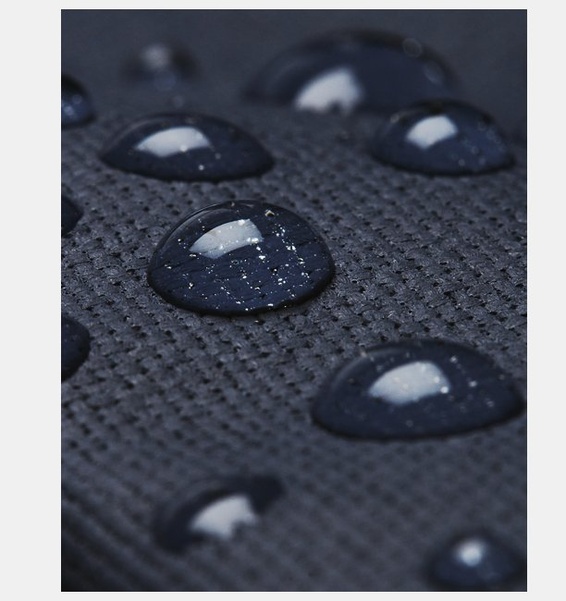 Gri Unisex UA Triumph Sport Sırt Çantası