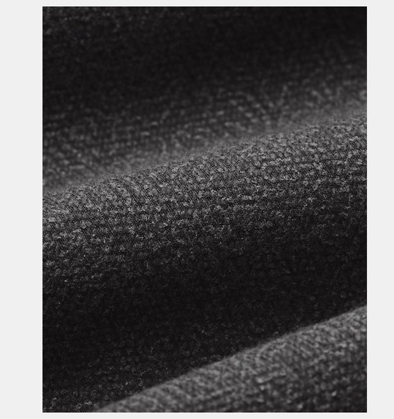 Gri Erkek UA CGI Tapered Pantolon