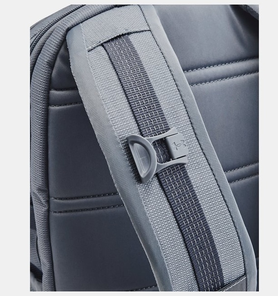 Çakıl Unisex UA Triumph Sport Sırt Çantası