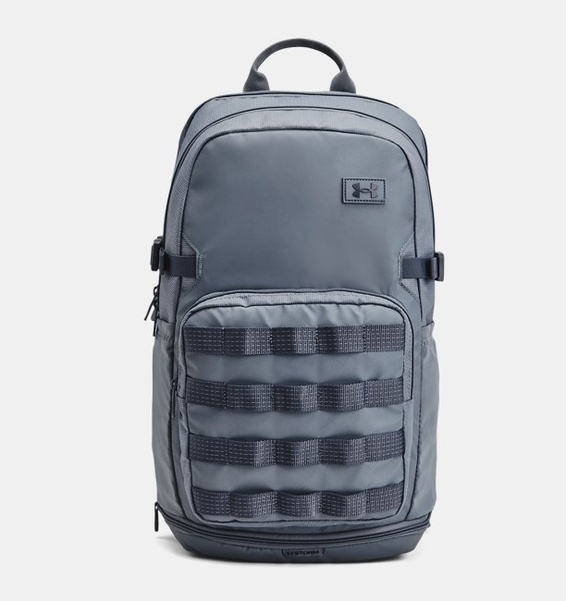 Çakıl Unisex UA Triumph Sport Sırt Çantası