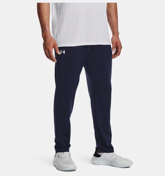 Lacivert Erkek UA Twister Pantolon