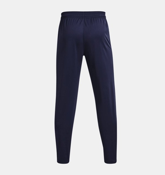 Lacivert Erkek UA Twister Pantolon