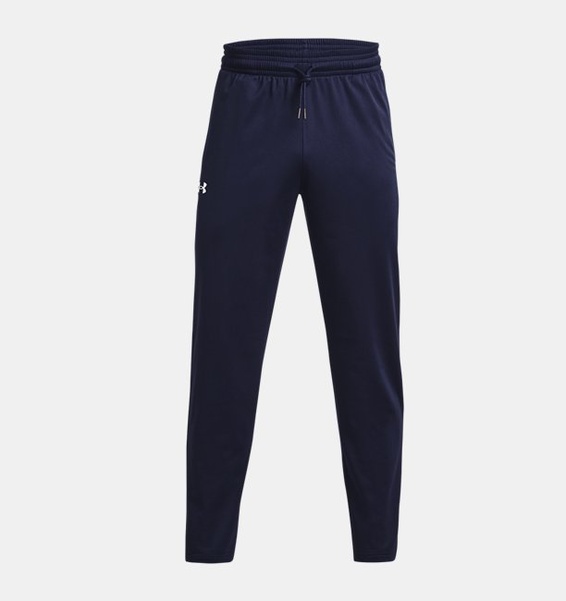 Lacivert Erkek UA Twister Pantolon