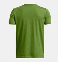 Çocuk UA Curry Trend 1 T-shirt