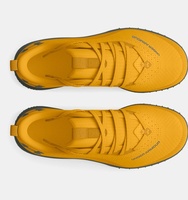 Çocuk UA Shadow Turf Jr 2.0 Halı Saha Ayakkabısı