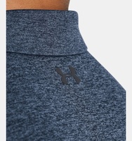 Erkek Playoff 2.0 Polo T-shirt