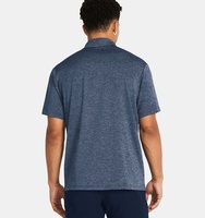 Erkek Playoff 2.0 Polo T-shirt