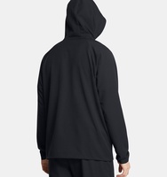 Erkek Sportswear Woven Ceket