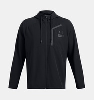 Erkek Sportswear Woven Ceket