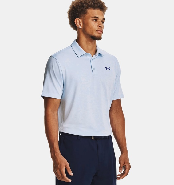 Mavi Erkek Playoff 2.0 Polo T-shirt