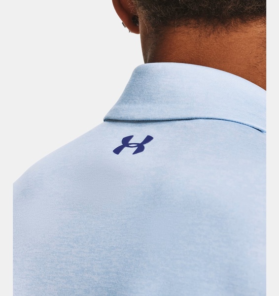 Mavi Erkek Playoff 2.0 Polo T-shirt