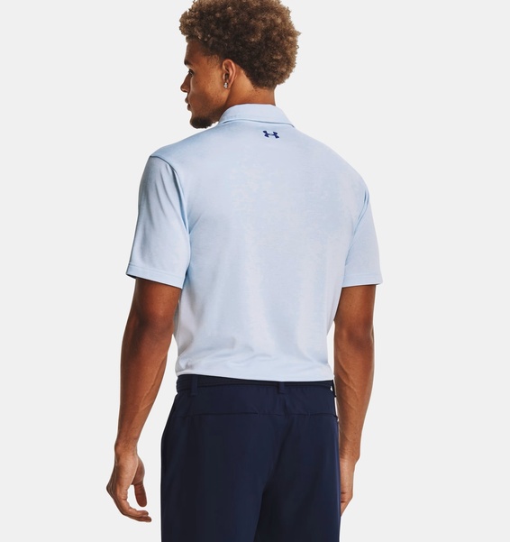 Mavi Erkek Playoff 2.0 Polo T-shirt