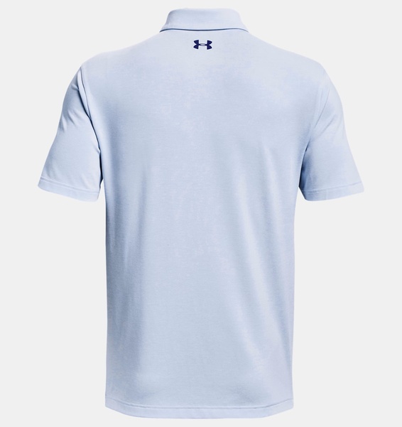 Mavi Erkek Playoff 2.0 Polo T-shirt