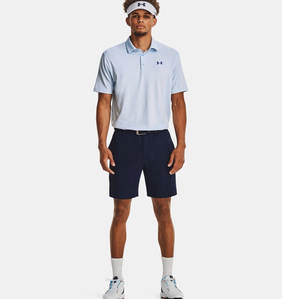Mavi Erkek Playoff 2.0 Polo T-shirt