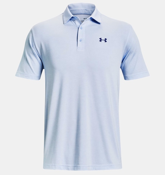 Mavi Erkek Playoff 2.0 Polo T-shirt