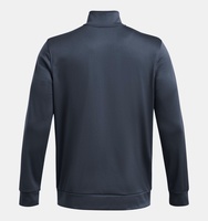 Erkek UA Twister Ceket