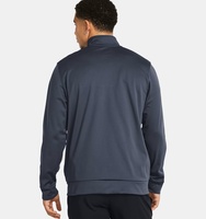 Erkek UA Twister Ceket