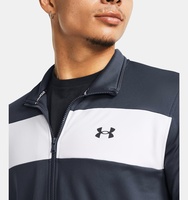 Erkek UA Twister Ceket