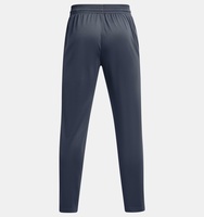 Erkek UA Twister Pantolon