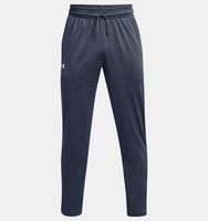 Erkek UA Twister Pantolon