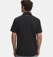Erkek UA Playoff Pike Polo T-shirt