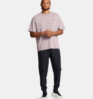 Erkek UA Sportswear Woven Bilekli Eşofman Altı