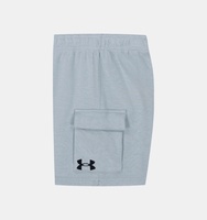 Erkek Çocuk UA Cargo Takım