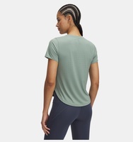 Kadın UA Launch Elite T-shirt