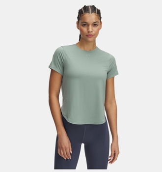 Kadın UA Launch Elite T-shirt