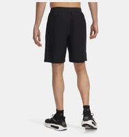 Erkek UA Launch 9inch Şort