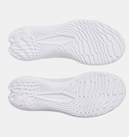 Kadın UA Velociti 4 Koşu Ayakkabısı