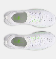 Kadın UA Velociti 4 Koşu Ayakkabısı