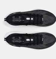 Erkek UA Infinite Pro Koşu Ayakkabısı