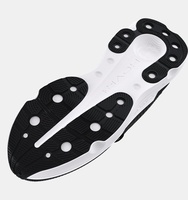 Erkek UA Infinite Pro Koşu Ayakkabısı