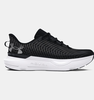 Erkek UA Infinite Pro Koşu Ayakkabısı