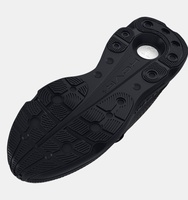 Erkek UA Infinite Pro Koşu Ayakkabısı