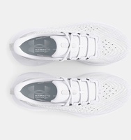 Erkek UA Infinite Pro Koşu Ayakkabısı